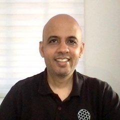 Dr. Nilesh Ingle
